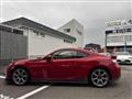 2014 Subaru BRZ