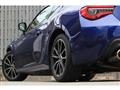 2017 Subaru BRZ