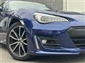 2017 Subaru BRZ