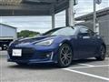 2017 Subaru BRZ