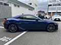 2017 Subaru BRZ