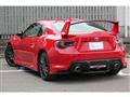 2016 Toyota 86