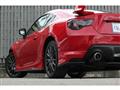 2016 Toyota 86