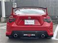 2016 Toyota 86