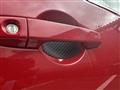 2016 Toyota 86