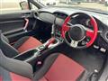 2016 Toyota 86