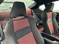 2016 Toyota 86