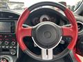 2016 Toyota 86