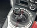 2016 Toyota 86