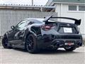 2021 Toyota 86