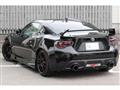 2021 Toyota 86