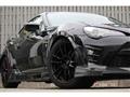 2021 Toyota 86