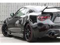 2021 Toyota 86