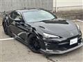 2021 Toyota 86