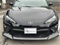 2021 Toyota 86
