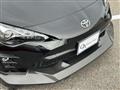 2021 Toyota 86