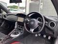 2021 Toyota 86