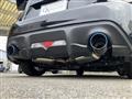 2021 Toyota 86