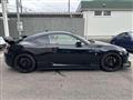 2021 Toyota 86