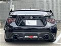 2021 Toyota 86