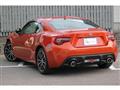 2016 Toyota 86