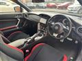 2016 Toyota 86
