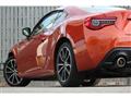 2016 Toyota 86