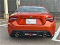 2016 Toyota 86