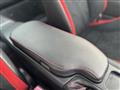 2016 Toyota 86