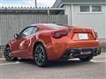 2016 Toyota 86
