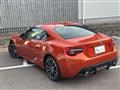 2016 Toyota 86