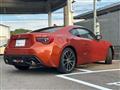 2016 Toyota 86