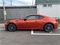 2016 Toyota 86