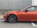 2016 Toyota 86