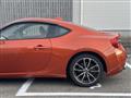 2016 Toyota 86