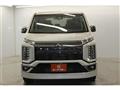 2019 Mitsubishi Delica D5