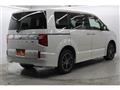 2019 Mitsubishi Delica D5