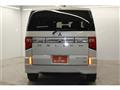 2019 Mitsubishi Delica D5