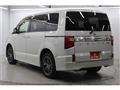 2019 Mitsubishi Delica D5