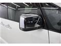 2019 Mitsubishi Delica D5