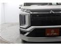 2019 Mitsubishi Delica D5