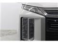 2019 Mitsubishi Delica D5