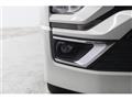 2019 Mitsubishi Delica D5
