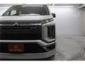 2019 Mitsubishi Delica D5