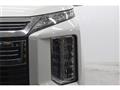 2019 Mitsubishi Delica D5