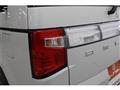 2019 Mitsubishi Delica D5