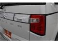 2019 Mitsubishi Delica D5