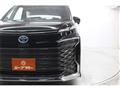 2022 Toyota Voxy