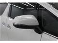 2015 Toyota Alphard G