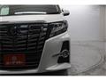 2015 Toyota Alphard G